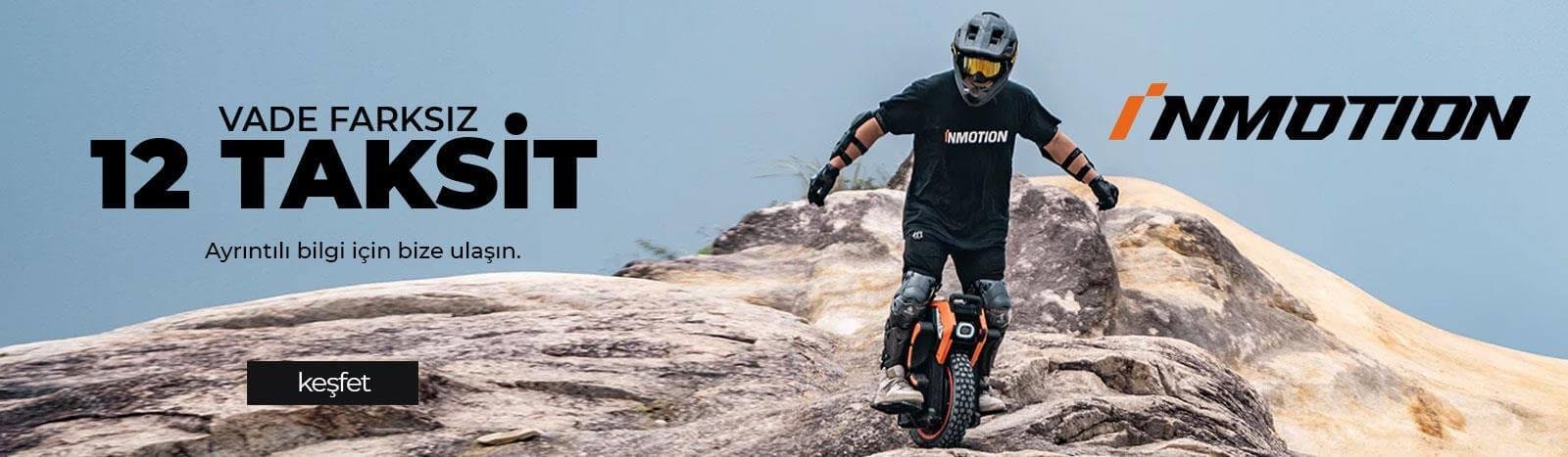 inmotion-elektrikli-tek-tekerde-12-taksi-41a5