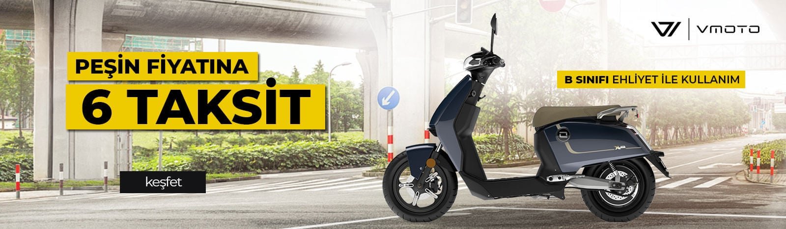vmoto-super-socoda-vade-farksiz-taksit-k-411d