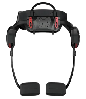 GERİATRİK | Y-1 PRO